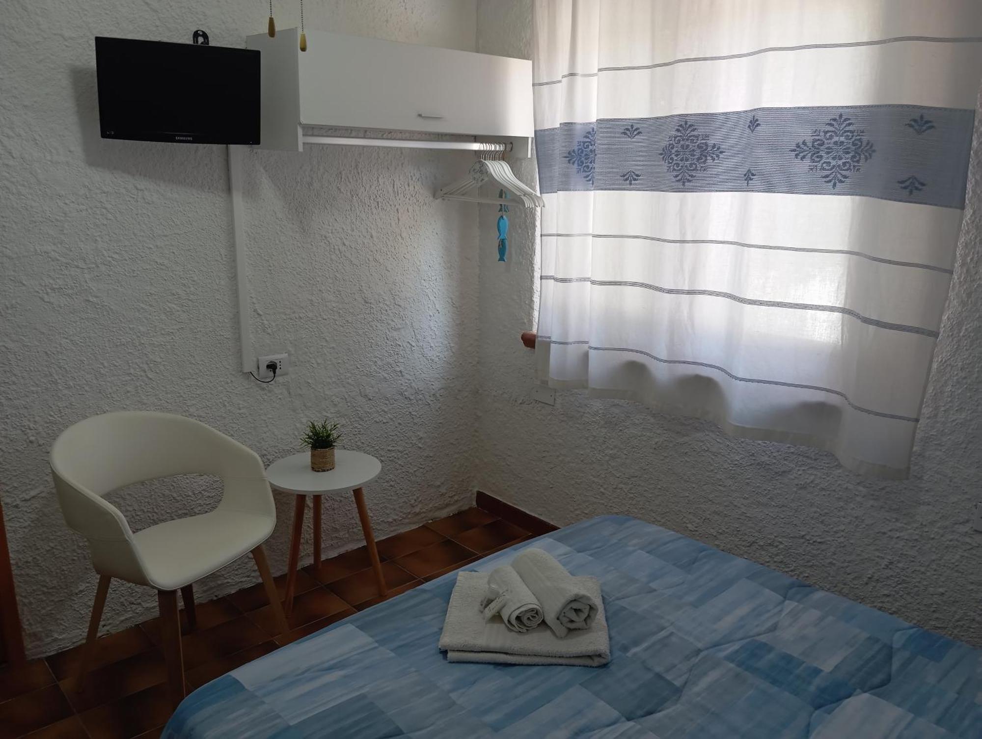 Villa Majore Beb Con Piscina Privata Rena Majore Extérieur photo